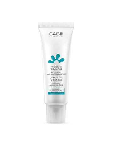 babe-hydro-24h-cream-gel.