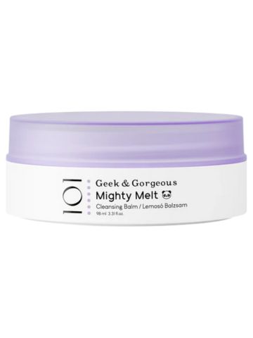 geek-gorgeous-mighty-melt.
