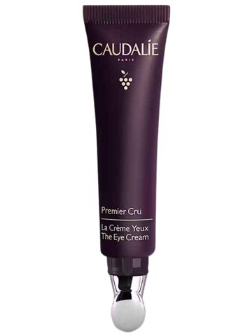 caudalie-premier-cru-anti-aging-eye-cream-for-fine-lines-and-wrinkles.