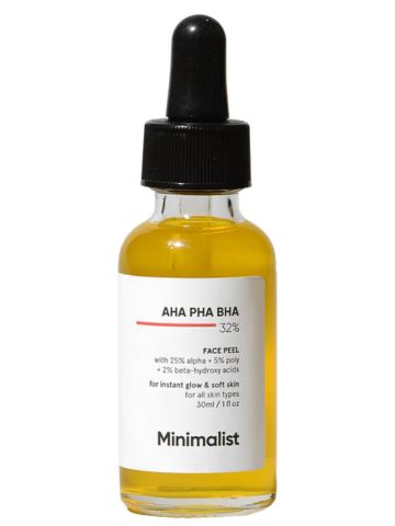minimalist-aha-pha-bha-32-face-peel.