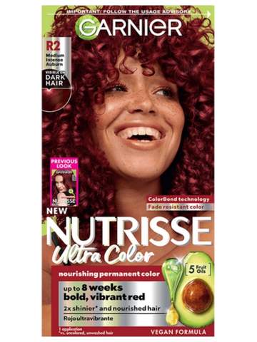 garnier-nutrisse-ultra-color-r2-medium-intense-auburn.