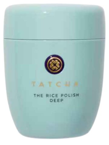 tatcha-the-rice-polish-deep.