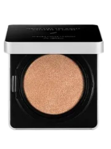 dr-althea-aurora-cover-cushion-moisture.
