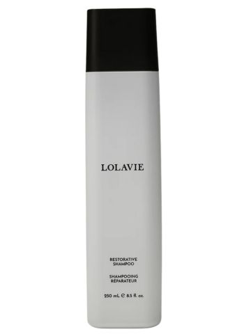 lolavie-restorative-shampoo.