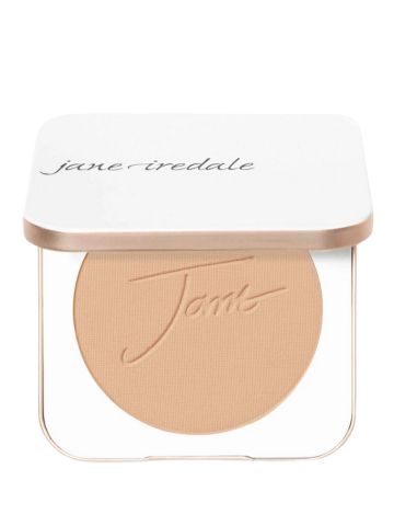 jane-iredale-pure-matte-finish-powder-refill.