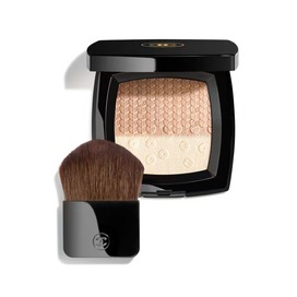 Chanel DUO LUMIERE.