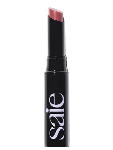 saie-lip-blur-Modern.