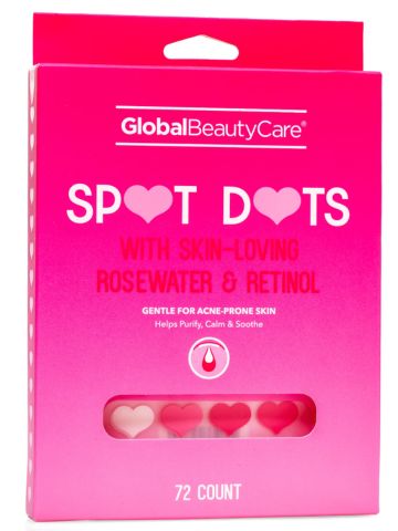 global-beauty-care-spot-dots.