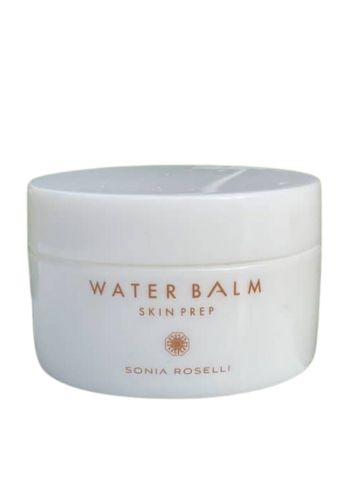 sonia-roselli-water-balm-skin-prep-moisturizer.