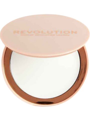 revolution-beauty-makeup-revolution-superdewy-blur-balm.