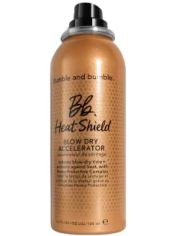 bumble-and-bumble-heat-shield-blow-dry-accelerator.