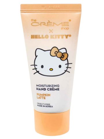 the-creme-shop-the-creme-shop-x-hello-kitty-moisturizing-hand-creme-pumpkin-latte.