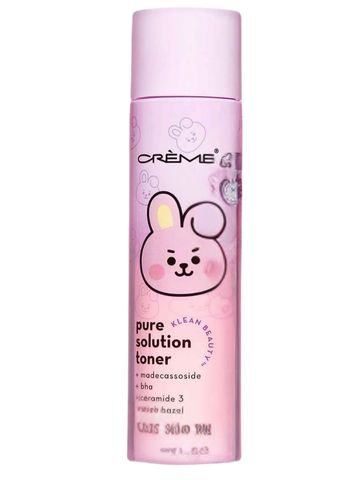 the-creme-shop-cooky-pure-solution-toner-klean-beauty.