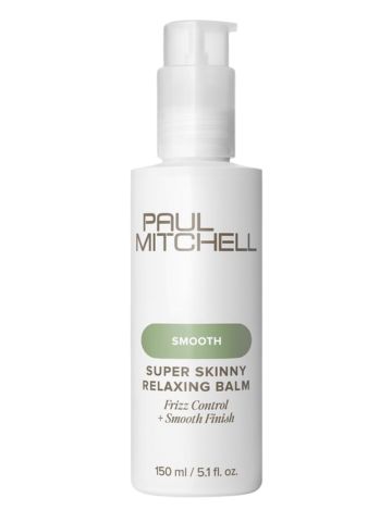 paul-mitchell-super-skinny-relaxing-balm.