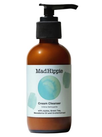 mad-hippie-cream-cleanser.