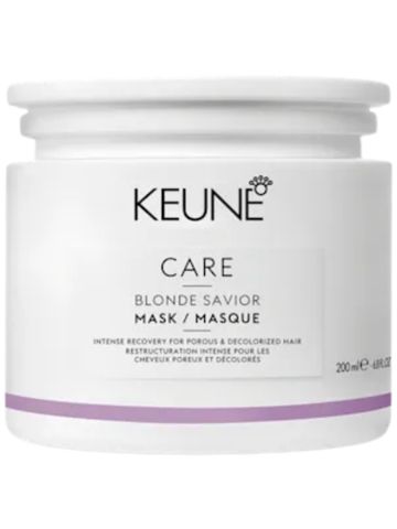 keune-care-blonde-savior-mask.