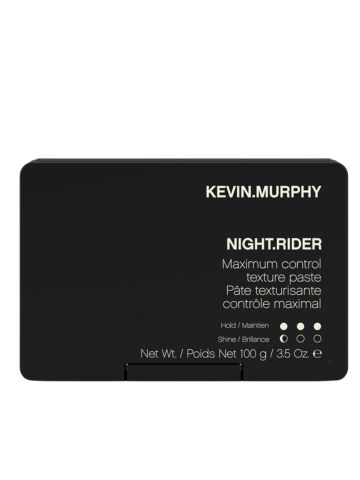 kevin-murphy-night-rider.