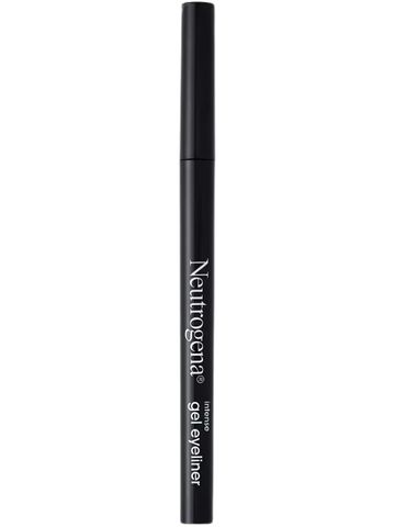 neutrogena-neutrogena-intense-gel-eyeliner (1).