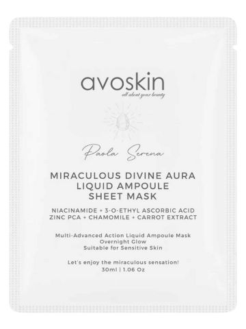 avoskin-avoskin-miraculous-divine-aura-sheet-mask-17ml-multifunctional-mask.