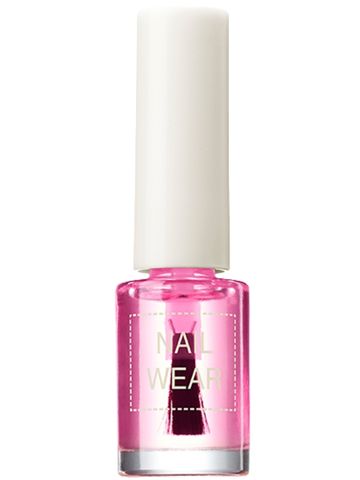 the-saem-nail-wear-toneup-pink-base.