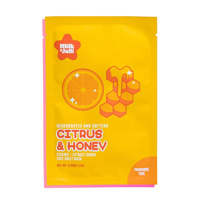 milk-jelli-citrus-honey-face-mask.