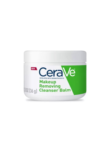 cerave-hydrating-makeup-cleansing-balm.