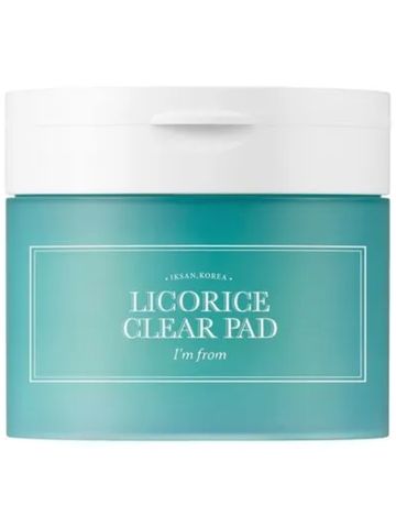i-m-from-licorice-clear-pad.