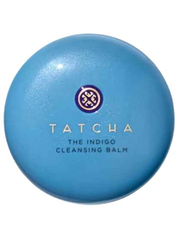 tatcha-the-indigo-cleansing-balm.