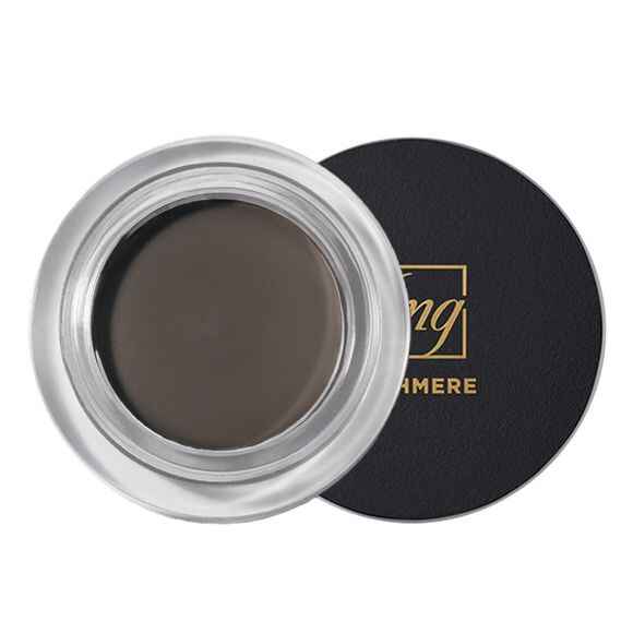 Avon fmg Cashmere 24 Hour Brow Pomade.