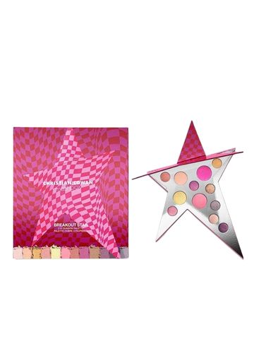 smashbox-christian-cowan-breakout-star-eye-shadow-palette.