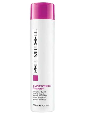 paul-mitchell-super-strong-shampoo.
