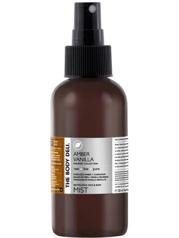 the-body-deli-amber-vanilla-mist.