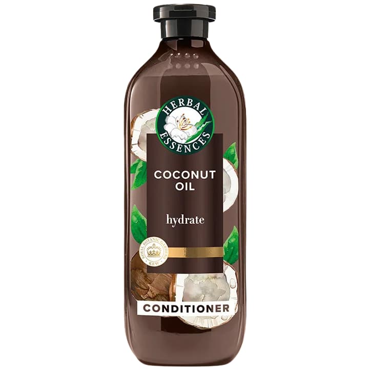 herbal-essences-coconut-oil-paraben-free-hydrate-conditioner.