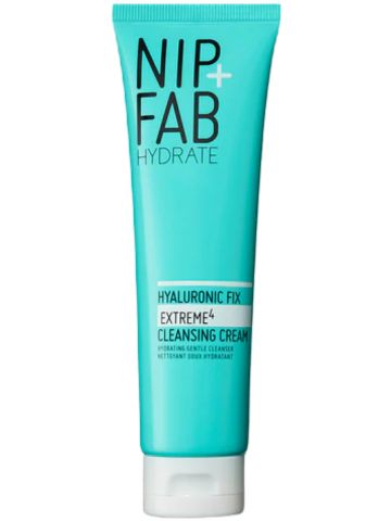 nip-fab-hyaluronic-fix-extreme4-cleansing-cream.