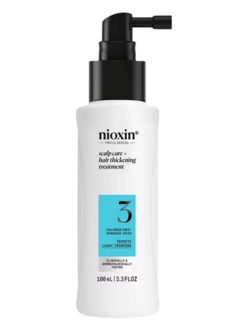 nioxin-system-3-leave-in-treatment.