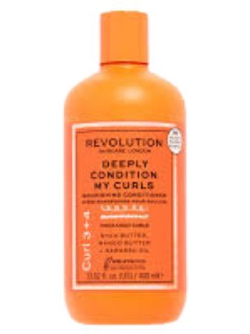 revolution-beauty-revolution-haircare-deeply-hydrate-my-curls-nourishing-conditioner.