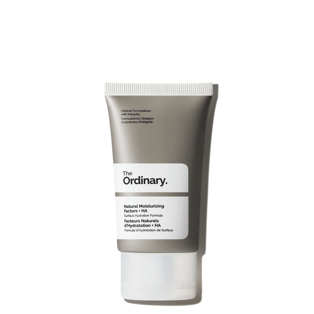 The Ordinary Natural Moisturizing Factors HA.