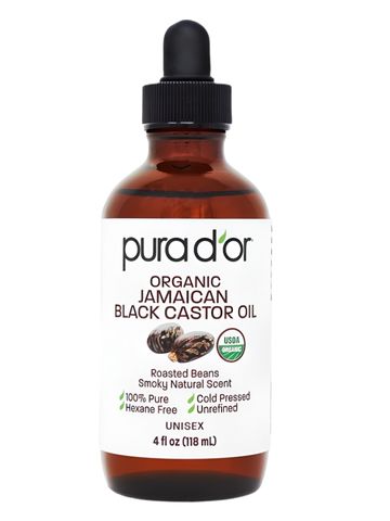 pura-d-or-jamaican-black-castor-oil.