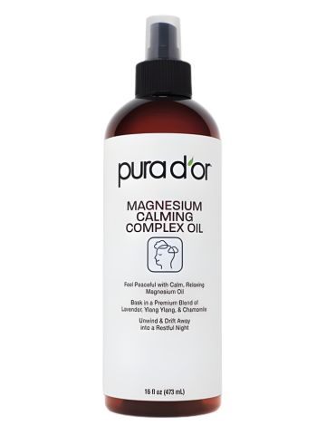 pura-d-or-magnesium-calming-complex-oil.