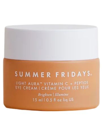 summer-fridays-light-aura-vitamin-c-peptide-eye-cream.