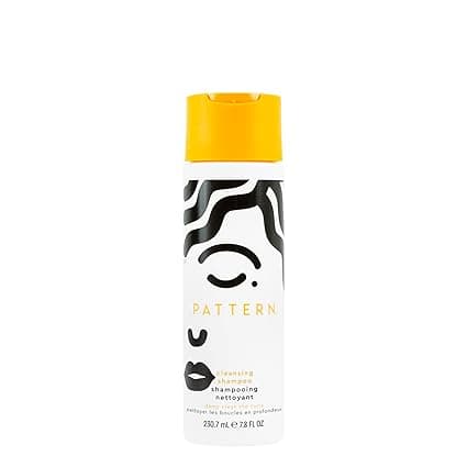 pattern-beauty-cleansing-shampoo.