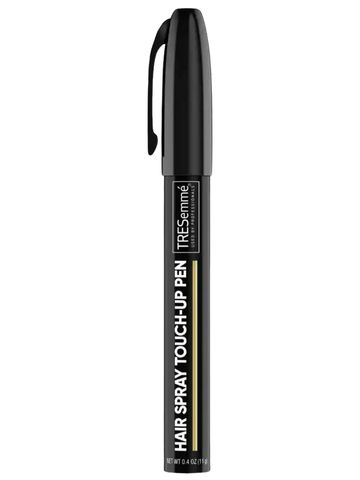 tresemme-hair-spray-touch-up-pen-for-frizz-control.