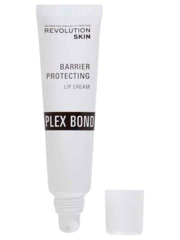 revolution-beauty-revolution-skincare-plex-barrier-protecting-lip-cream.