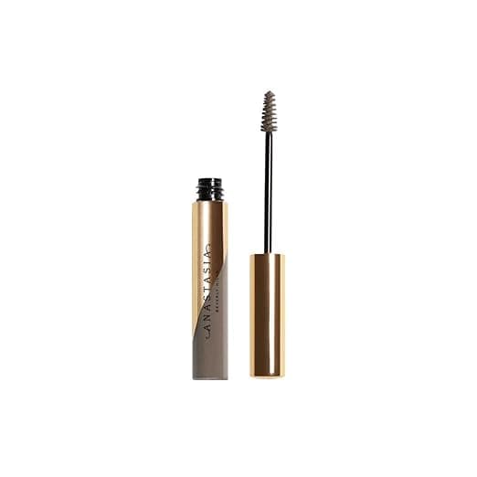 anastasia-beverly-hills-dipbrow-gel.