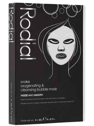 rodial-snake-bubble-sheet-mask-box-of-4.