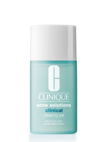 clinique-acne-solutions-clinical-clearing-gel (1).