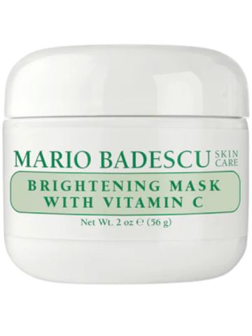 mario-badescu-brightening-mask-with-vitamin-c.