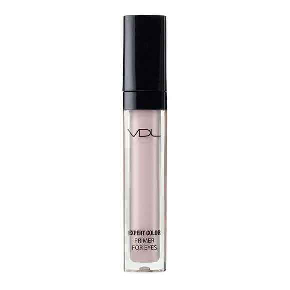 Avon VDL Expert Color Primer for Eyes.