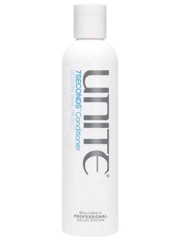 unite-hair-7seconds-conditioner.