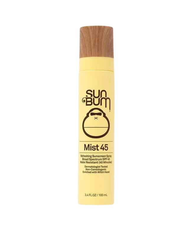 sun-bum-original-spf-45-sunscreen-face-mist.
